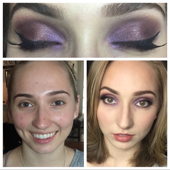 Meet your Posher, Anna - Picture 5 of 8